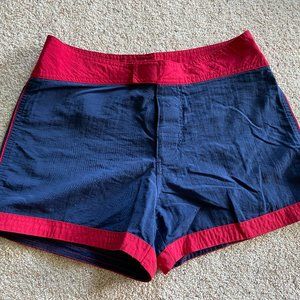 No Boundaries Juniors Board Shorts - Size Small (3/5)